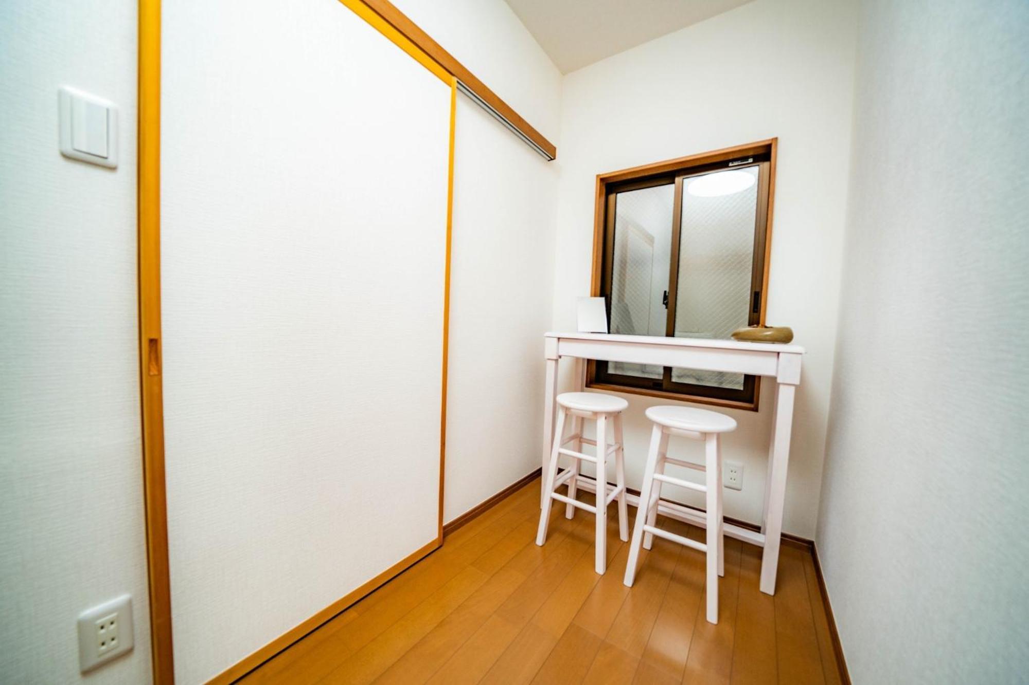 Kawanoso - Vacation Stay 8097 Tokyo Exterior photo